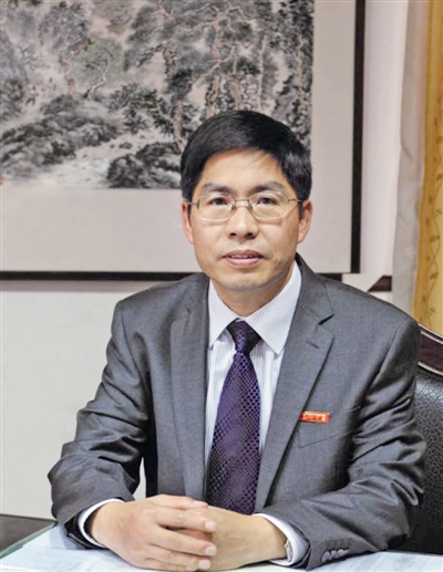 金属链板带，现代工业的重要纽带