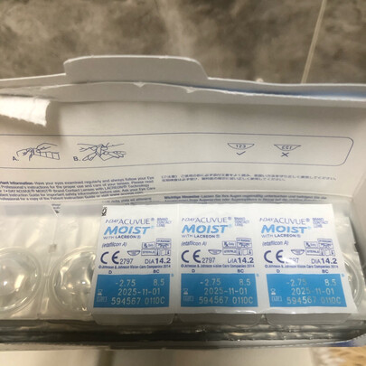 强生线辨别真假——保障消费者安全权益的重要课题