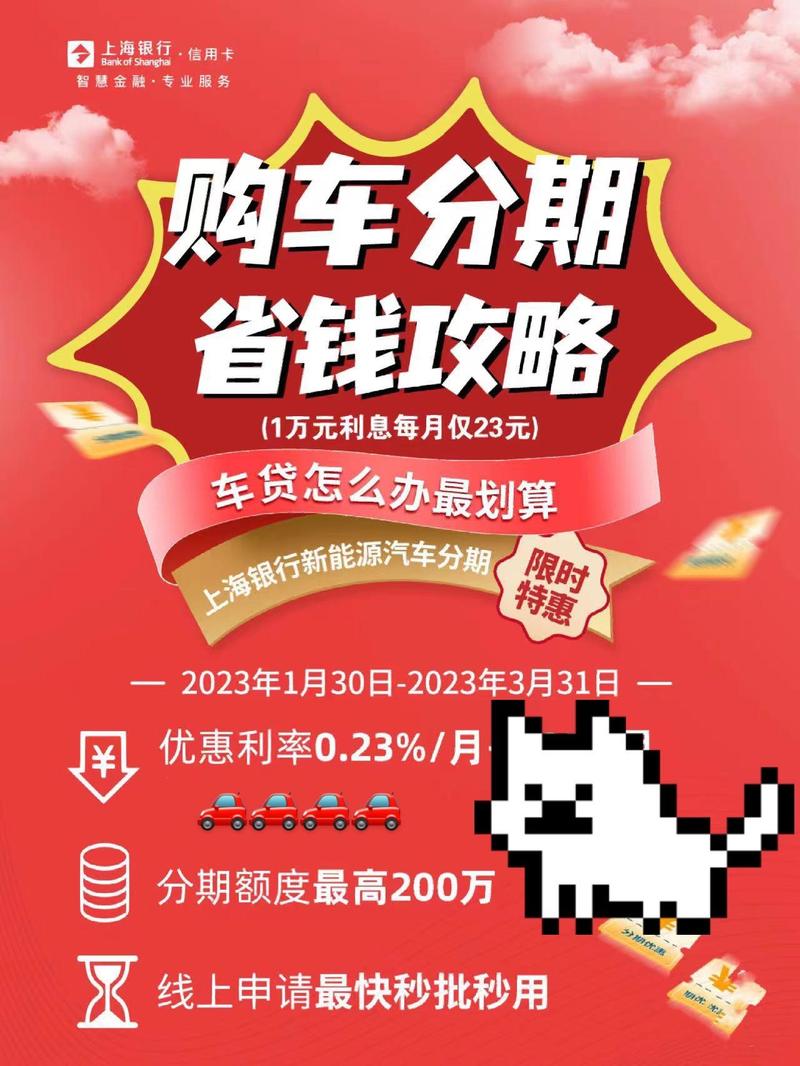 现金分期与发票保留，购物消费中的明智选择