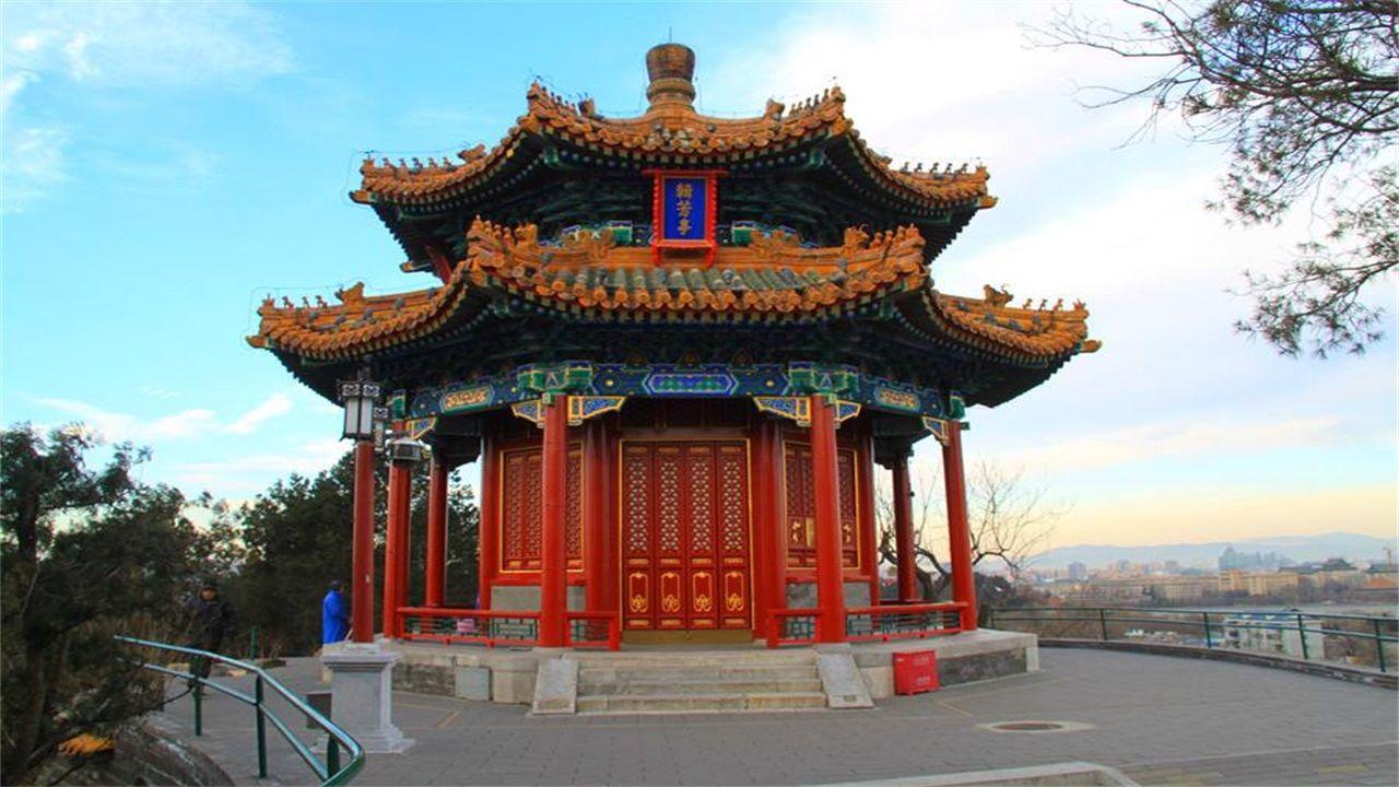 知识精华，价值无法估量的智慧载体