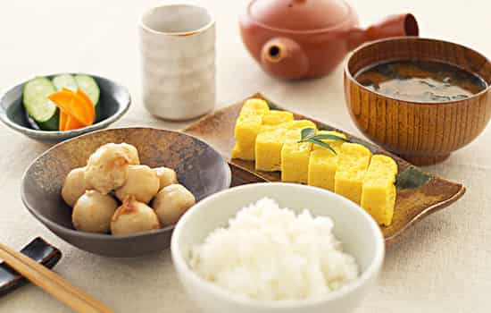 蛋花汤的神奇作用，营养美食与健康守护
