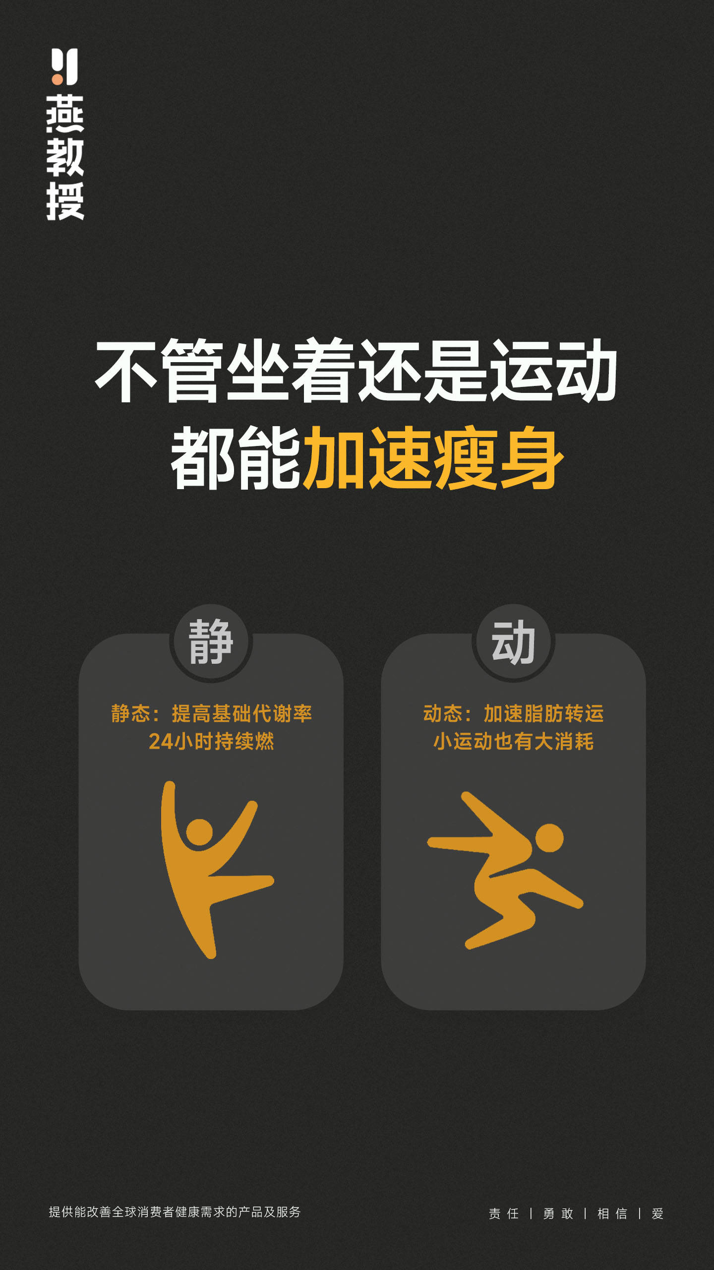 汇美健身，塑造健康生活的理想选择