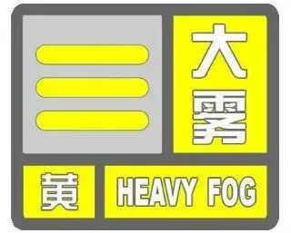 2025年6月11日 第5页