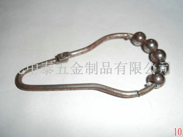河北金属葫芦挂钩生产，精湛工艺，卓越品质