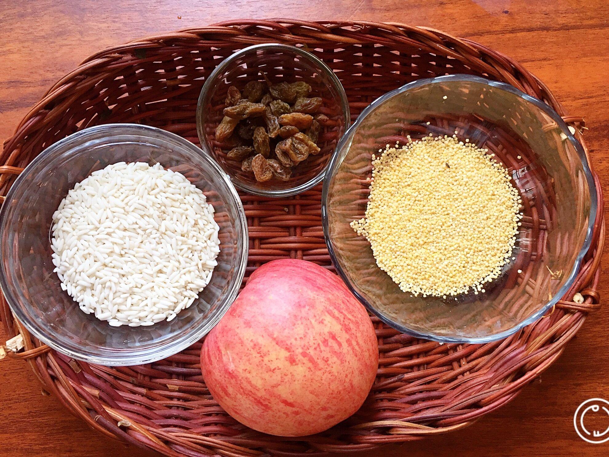 电饭煲怎么蒸蛋花——烹饪技巧分享