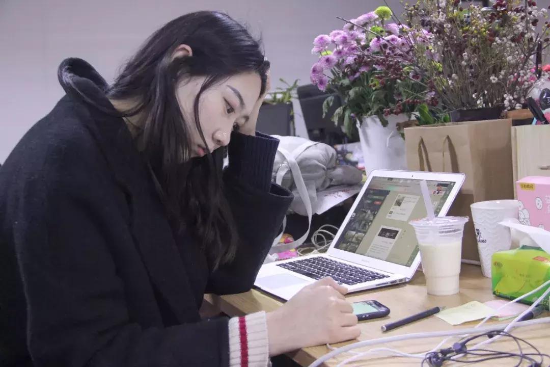叫人接电话语音文案的重要性及其运用策略