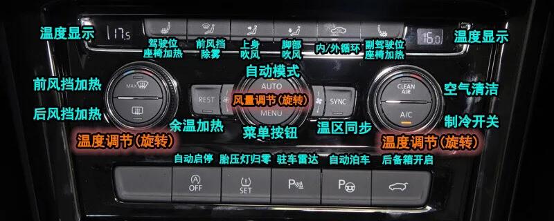 大众现代图标，设计之美与品牌之力的交融