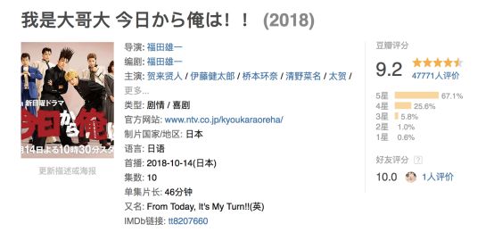 LB表情包，网络时代的情感符号与流行文化现象