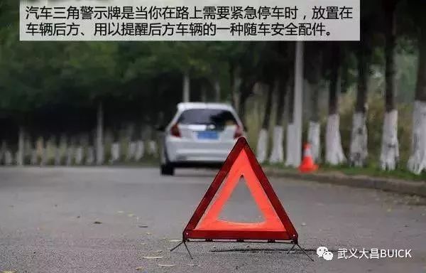 预碰撞图标，引领安全驾驶新时代的视觉警示标志