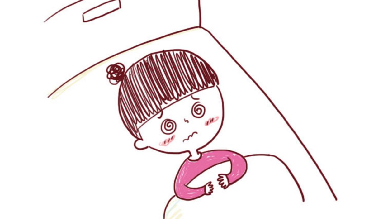 取卵后胚胎成功率，探究体外受精技术的重要一环