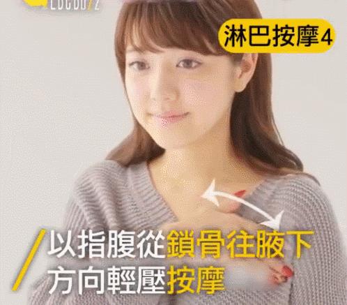 图解按摩一本通，全方位解析按摩技巧与知识