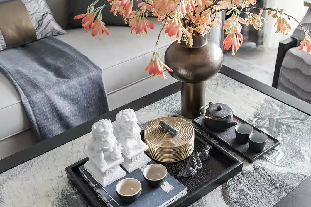 提醒图标符号，无声的引导者