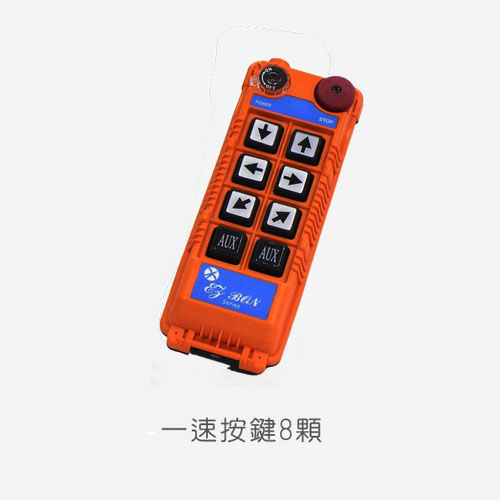 乐迪遥控器Switches开关，智能科技的完美结合