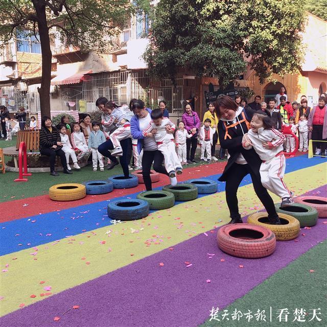 中班美术教案，创意绘画小刺猬