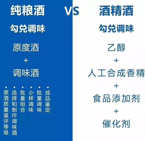 博视顿真假，探究真相与辨识之道