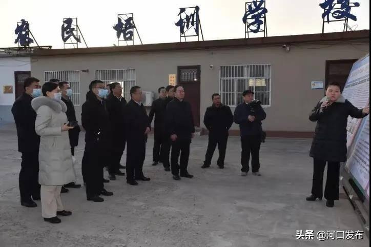 国家光伏精准扶贫文件，引领绿色能源与扶贫事业的新篇章
