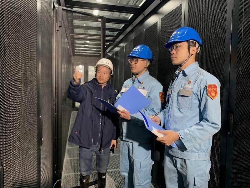 广西标杆电价文件深度解读
