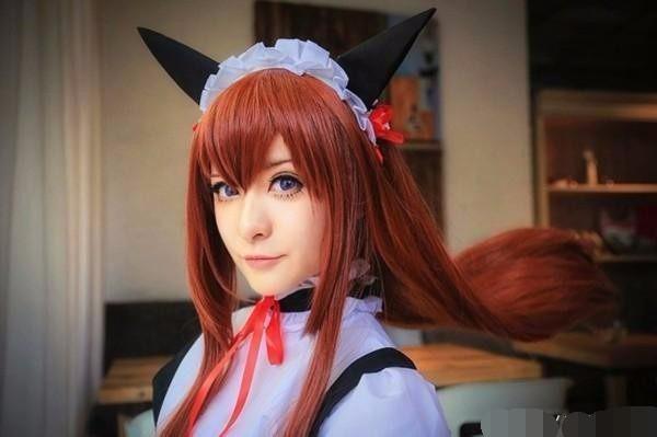 Cosplay表情包，动漫世界的情感传递与现实中的娱乐风尚
