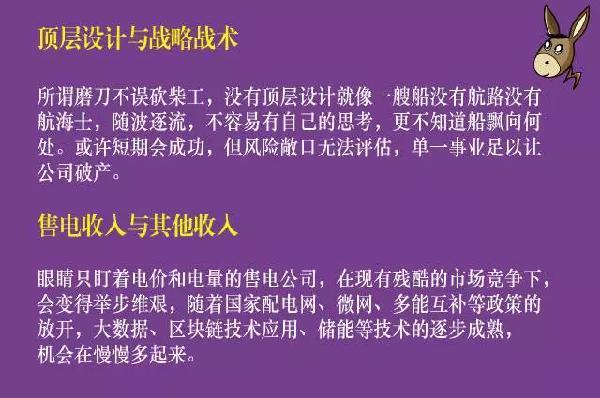 亿童美术存在的问题及其解决策略探讨